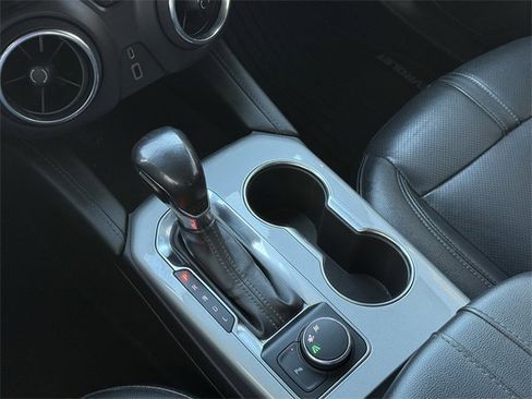 Used 2019 Chevrolet Blazer LT image 27