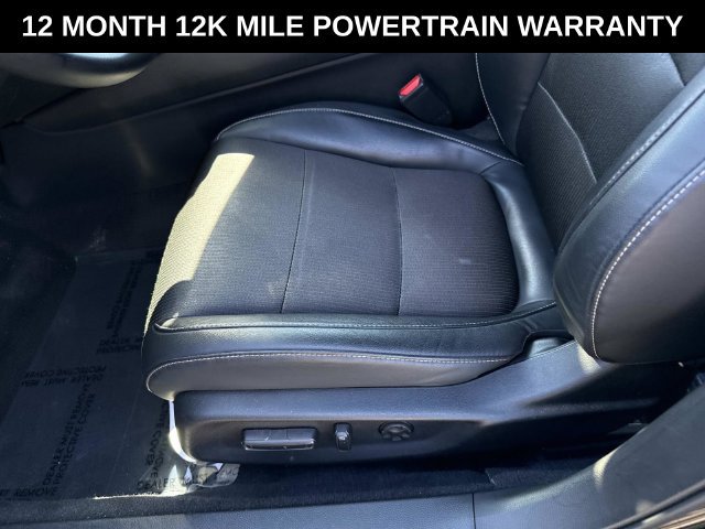 Used 2018 Honda Accord Sport image 15