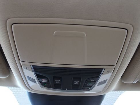 New 2026 Acura MDX Advance Package image 34