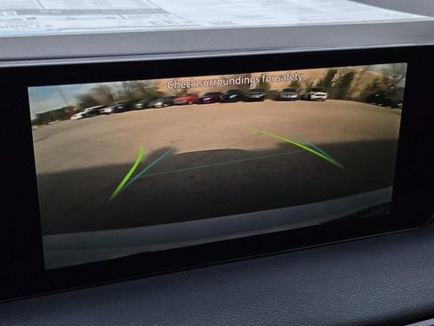 New 2026 Nissan Sentra SV image 18