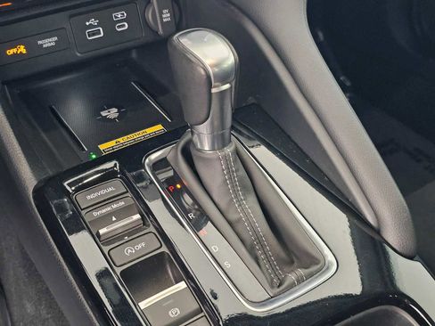 Used 2023 Acura Integra A-Spec image 30