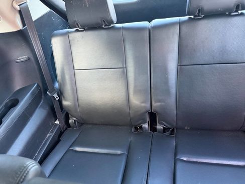 Used 2014 MAZDA CX-9 Touring w/ Touring Technology Package image 13