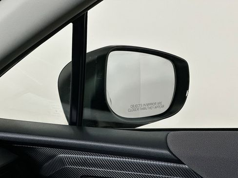 Certified 2024 Subaru Crosstrek 2.0i Premium image 24