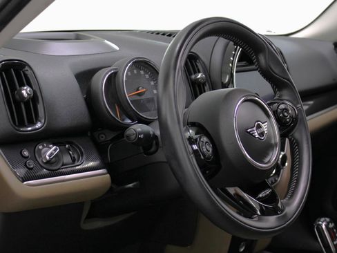 Used 2020 MINI Cooper Countryman S image 32