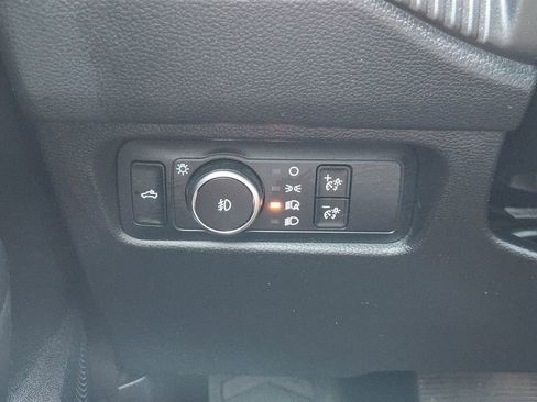 Used 2024 Ford Ranger XLT w/ Trailer Tow Package image 21