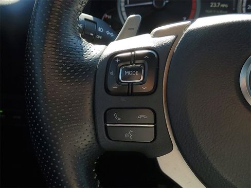 Used 2020 Lexus NX 300 F Sport image 19