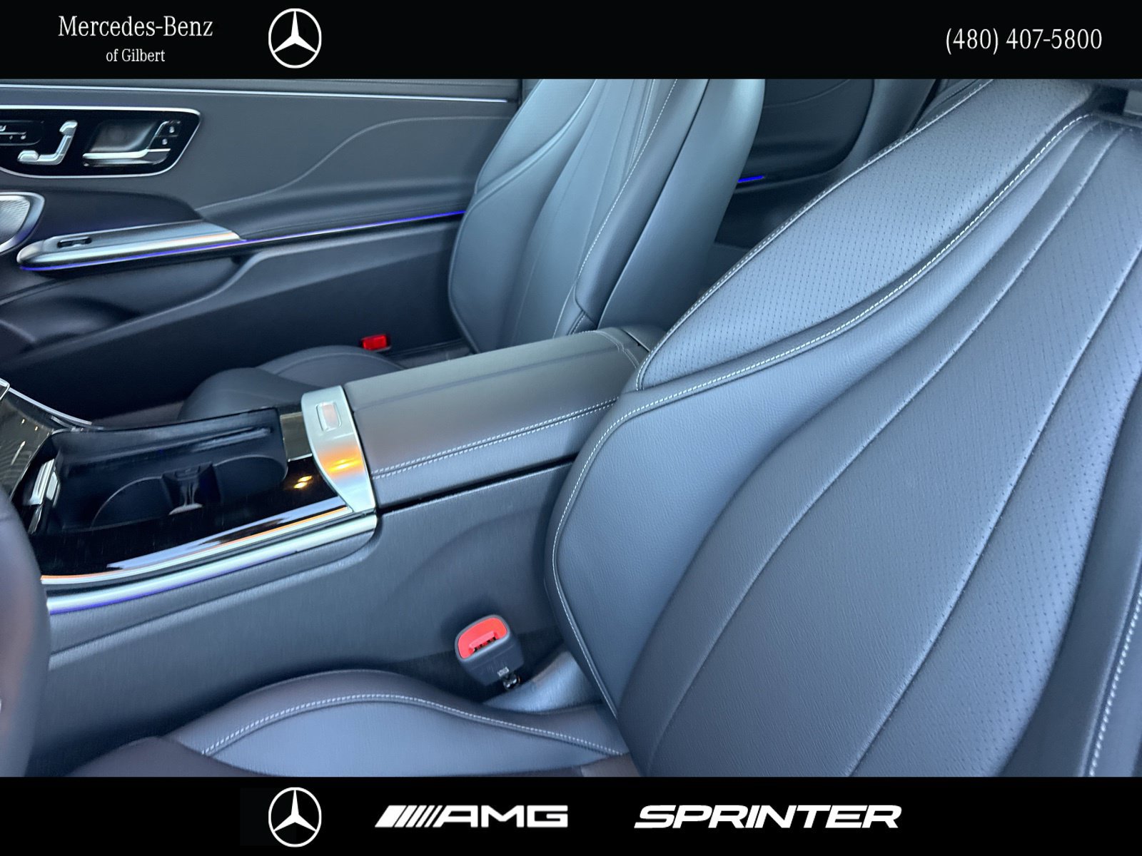 New 2026 Mercedes-Benz CLE 450 4MATIC Coupe image 16