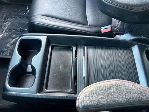 Used 2023 Honda Odyssey Sport image 20