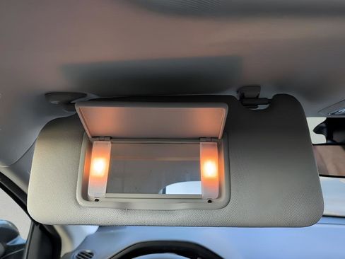 Used 2019 Honda HR-V EX image 25