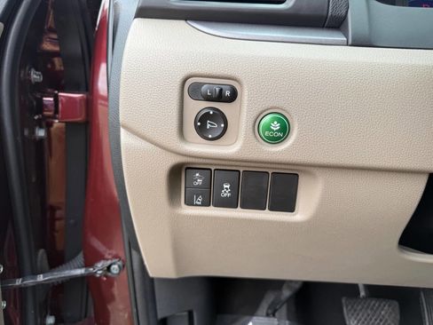 Used 2020 Honda Pilot EX-L image 13