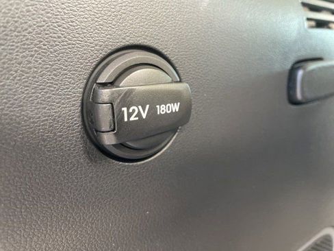 New 2026 Hyundai Santa Fe Limited image 19