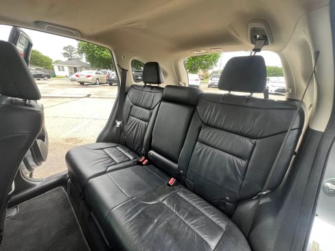 Used 2013 Honda CR-V EX-L image 15
