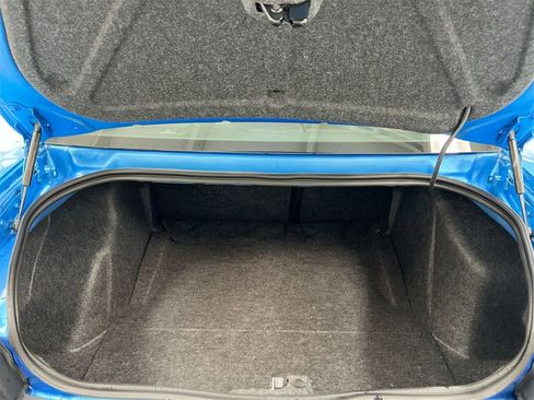 Used 2023 Dodge Challenger SRT Hellcat image 24