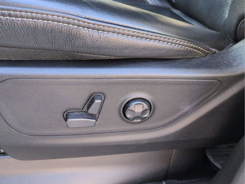 Used 2022 RAM 1500 TRX w/ TRX Level 2 Equipment Group image 37