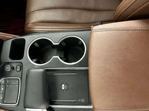 Used 2024 Acura MDX FWD w/ Technology Package image 23