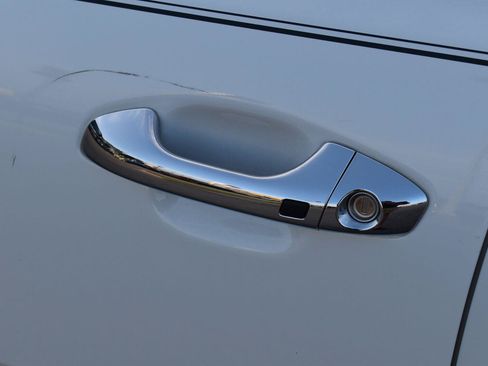 Used 2023 Kia Rio S w/ Technology Package FWD image 4