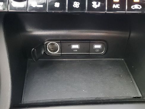 Used 2024 Kia K5 GT-Line image 32