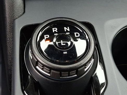 Used 2021 Ford Bronco Sport Outer Banks image 15