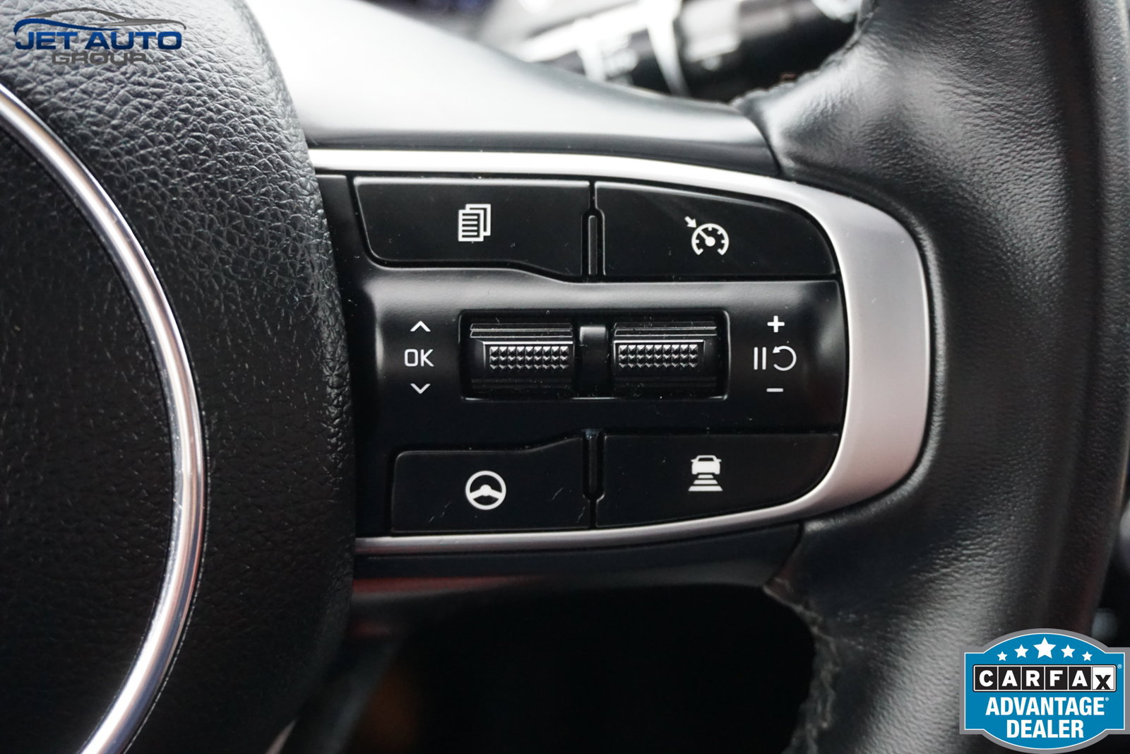 Used 2024 Kia K5 GT-Line w/ GT-Line Premium Package FWD image 38
