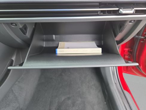 Used 2025 Hyundai Sonata SEL image 42