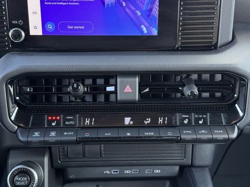 Certified 2024 Toyota Land Cruiser 1958 image 13