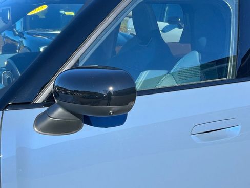 New 2026 MINI Cooper Countryman S w/ Comfort Package Max image 9