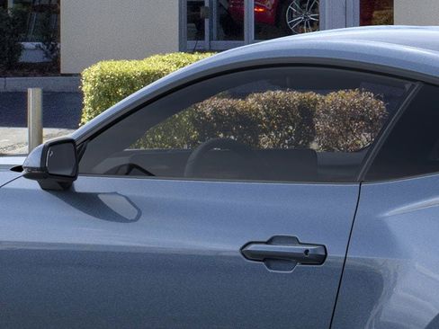 New 2026 Ford Mustang GT Premium RWD image 20
