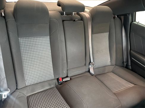 Used 2021 Dodge Charger Scat Pack RWD image 12