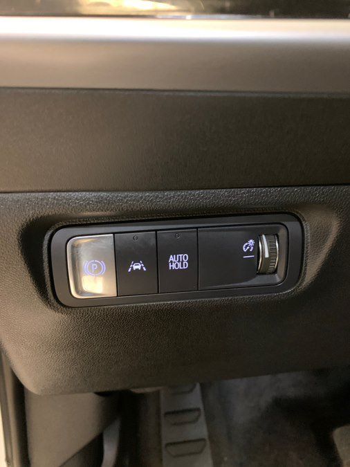 Used 2024 Honda Prologue Touring image 22