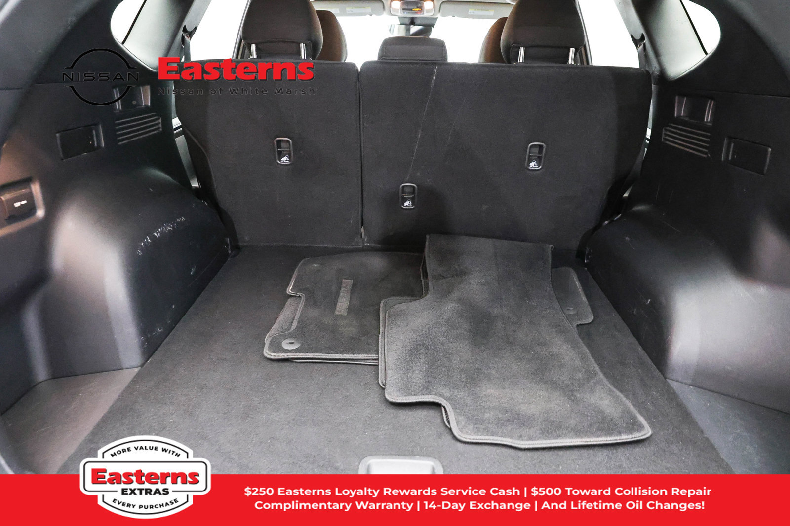 Used 2023 Hyundai Tucson SEL AWD/4WD image 9