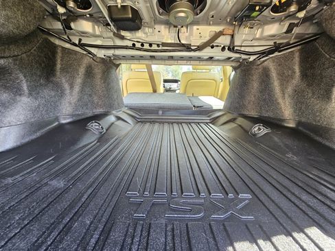 Used 2012 Acura TSX Sedan FWD image 31