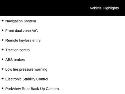 Used 2022 Jeep Wrangler Unlimited Sahara w/ Cold Weather Group