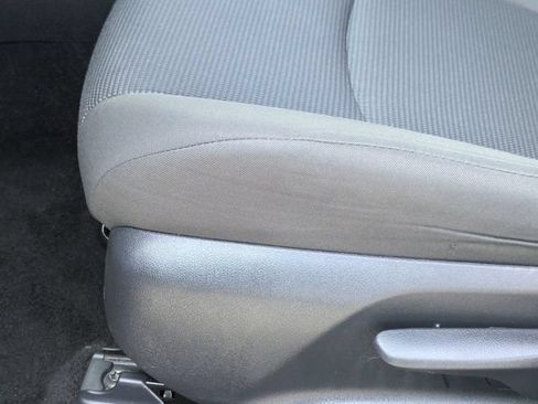 Certified 2025 Toyota RAV4 LE AWD/4WD image 25