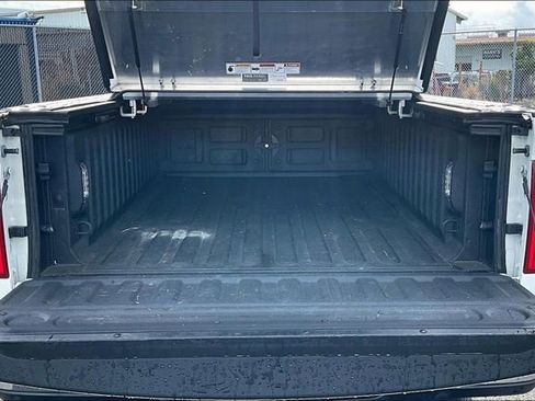 Used 2024 RAM 3500 Limited w/ Safety Group image 30