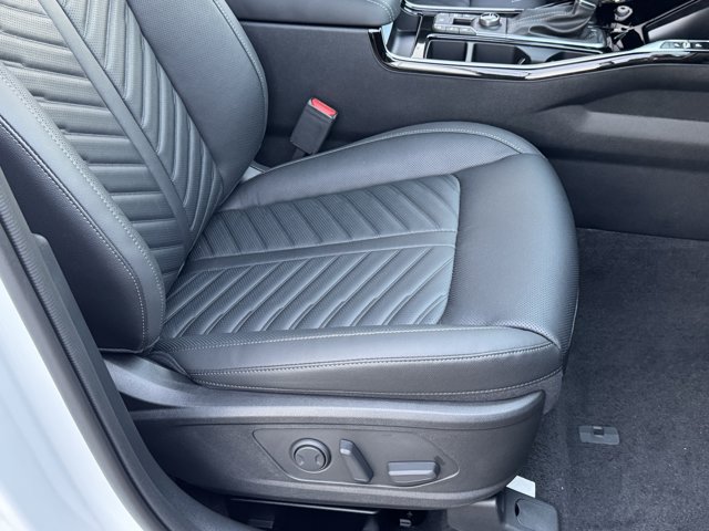 New 2026 Kia Sorento SX Prestige AWD/4WD image 10