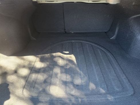 Certified 2025 Kia K4 GT-Line Turbo image 32