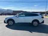 Used 2021 Subaru Outback Premium image 2