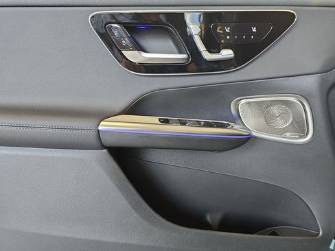 New 2026 Mercedes-Benz GLC 300 GLC 300 image 28