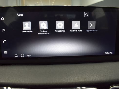 Used 2026 Nissan Sentra S w/ S Cold Weather Package FWD image 22