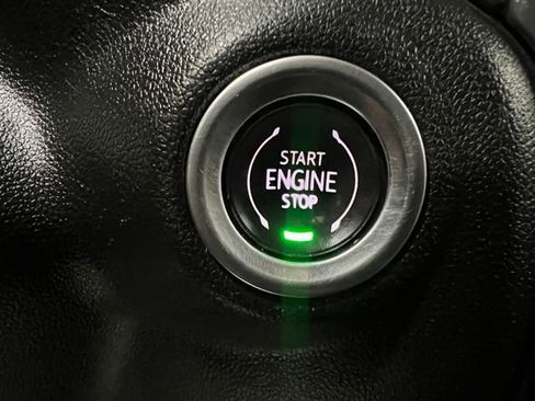 Used 2022 Chevrolet Silverado 1500 LT Trail Boss w/ Bed Protection Package image 30