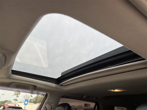 Used 2017 Toyota 4Runner SR5 Premium image 28