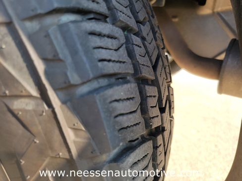 Used 2022 RAM 1500 Lone Star image 33