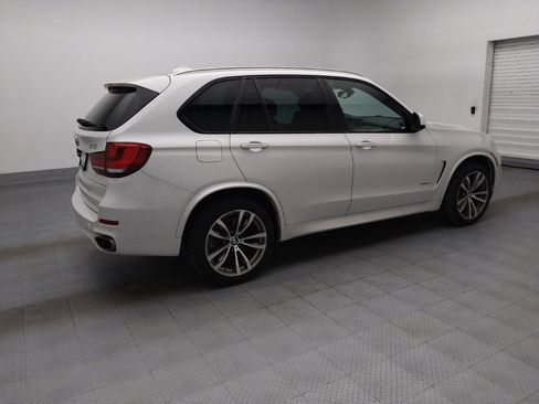 Used 2017 BMW X5 sDrive35i RWD image 10