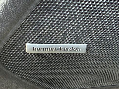 Used 2017 Subaru Outback 2.5i Touring image 35