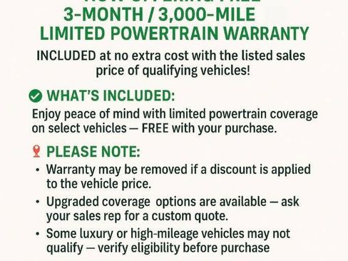Used 2018 Dodge Durango GT AWD/4WD image 3