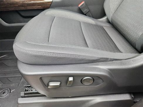 New 2026 GMC Sierra 1500 Elevation w/ Preferred Package image 16