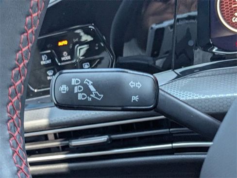 Used 2024 Volkswagen GTI S image 30