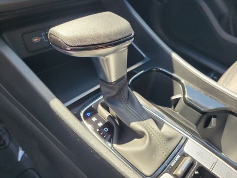 New 2026 Hyundai Santa Cruz SE image 30