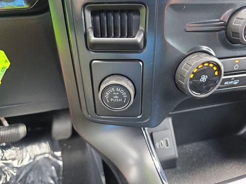 New 2026 Ford F150 STX w/ Equipment Group 200A RWD image 28
