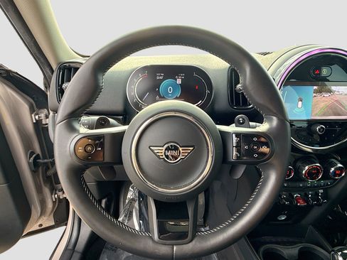 Used 2024 MINI Cooper Countryman S image 38